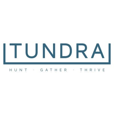 TUNDRA TECHNICAL SOLUTIONS USA INC