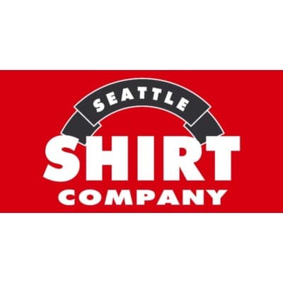 SEATTLE SHIRT COMPANY, LLC