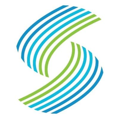 SPECTRUM MEDICAL GROUP, P. A.