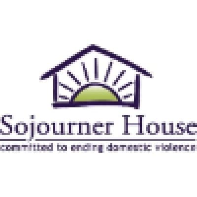 SOJOURNER HOUSE