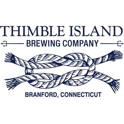 THIMBLE ISLAND BREWING COMPANY