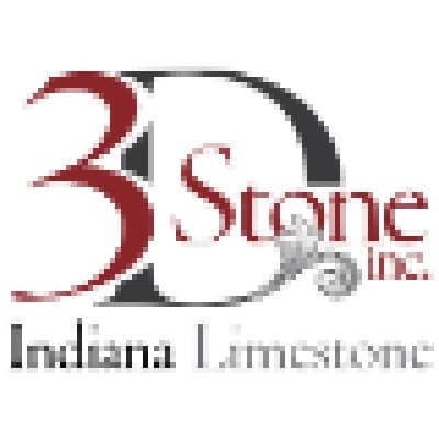 3D STONE PURCHASER, INC.
