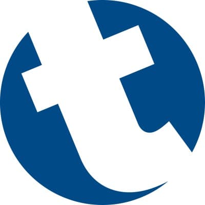 TABCO BUSINESS FORMS, INC.