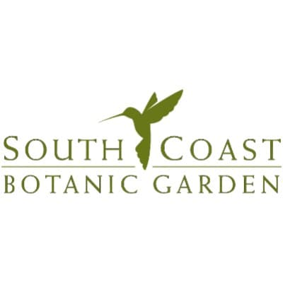 SOUTH COAST BOTANIC GARDEN FOUNDATION, INC.