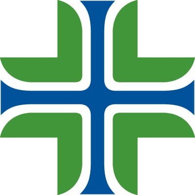 PROVIDENCE HEALTH CARE, INC.