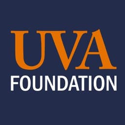 UVA HOST PROPERTIES, INC.