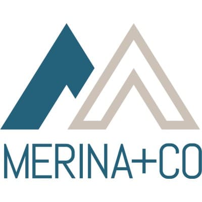 MERINA & COMPANY, LLP