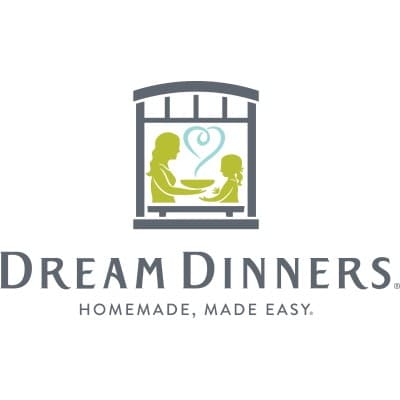 DREAM DINNERS OPERATIONS