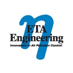 ETA ENGINEERING, INC.