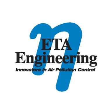 ETA ENGINEERING, INC.