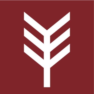 MJ RESURRECTION INC.