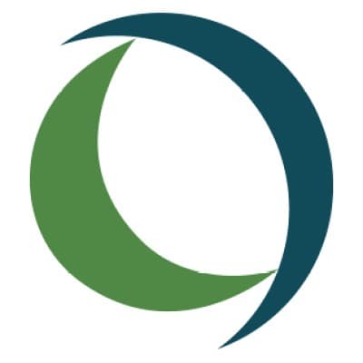 GREEN STREET POWER PARTNERS LLC