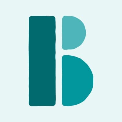 BALCONES RESOURCES, INC.