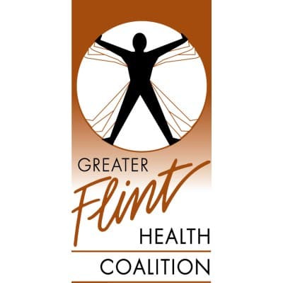 GREATER FLINT HEALTH COALITION