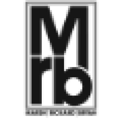 MARSH, RICKARD & BRYAN, PC