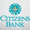 CITIZENS BANK OF LAS CRUCES