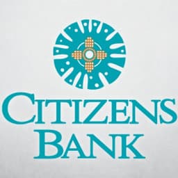 CITIZENS BANK OF LAS CRUCES