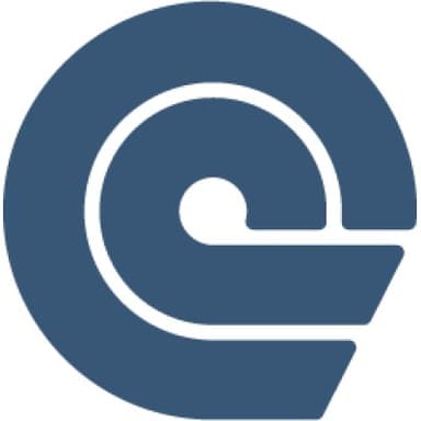 COCKRELL INTERESTS LLC