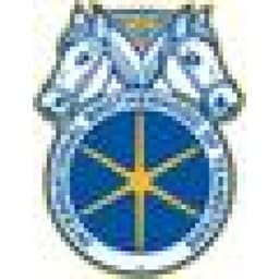 BOARD OF TRUSTEES OF TEAMSTERS LOCAL 727