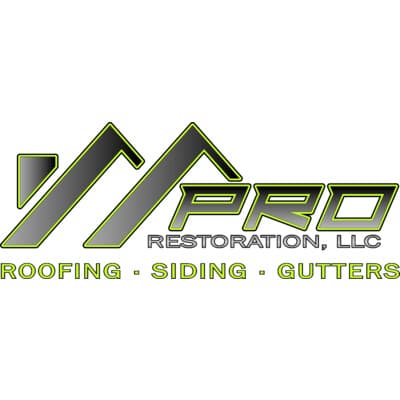 HOMECOMING RESTORATION LLC