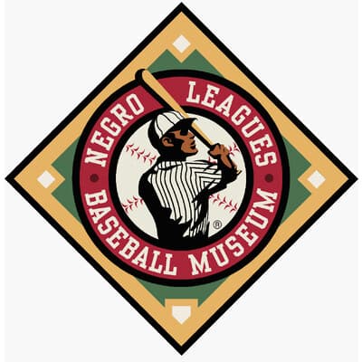 NEGRO LEAGUES BASEBALL MUSEUM, INC.