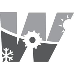 SPECIALTY WASHER CO. OF SC, INC.