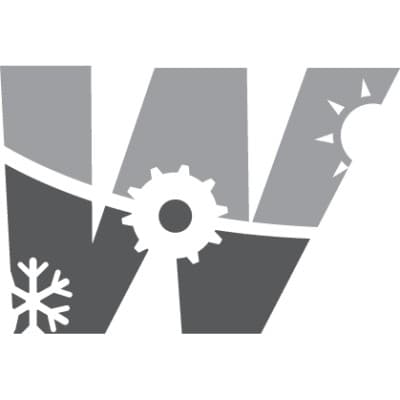 SPECIALTY WASHER CO. OF SC, INC.