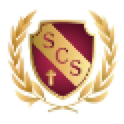 SALISBURY CHRISTIAN SCHOOL