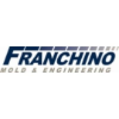 FRANCHINO MOLD & ENGINEERING COMPANY