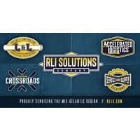 RLI SOLUTIONS COMPANY