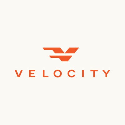 VELOCITY RESTORATIONS, LLC