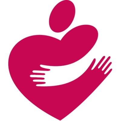 COMMUNITY ACTION PROGRAM OF EVANSVILLE & VANDERBURGH COUNTY INC.