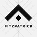 FITZPATRICK RETAIL & REALTY COMPANY, INC.