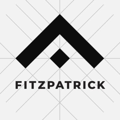 FITZPATRICK RETAIL & REALTY COMPANY, INC.