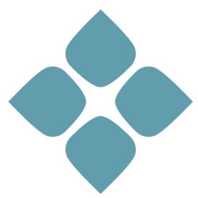 KIRKLAND ENTERPRISES LLC