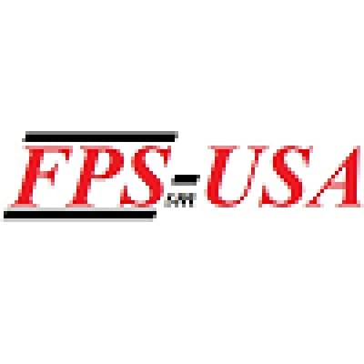 FIRE PROTECTION SERVICE, INC.