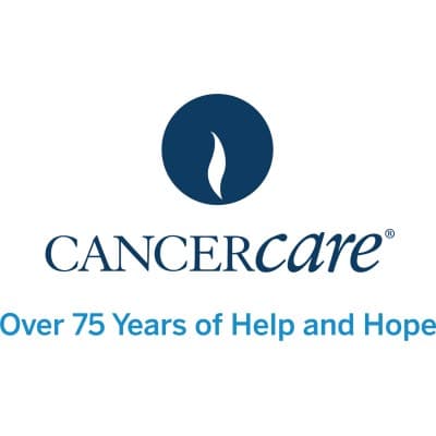 CANCER CARE, INC.