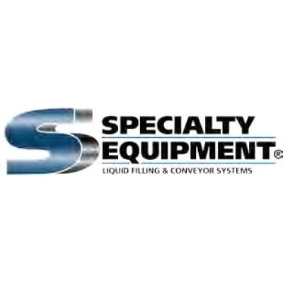 SPECIALTY EQUIPMENT FABRICATION CO.