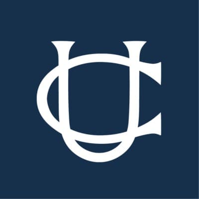 THE UNIVERSITY CLUB OF THE CITY OF WASHINGTON, D.C.