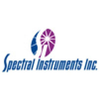 SPECTRAL INSTRUMENTS, INC.