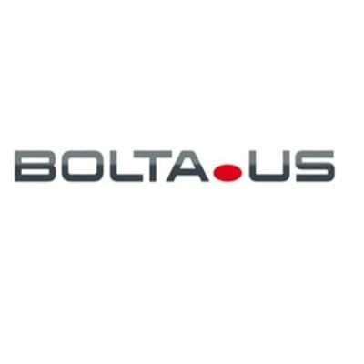 BOLTA US, INC.