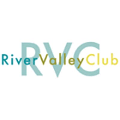 RIVER VALLEY CLUB