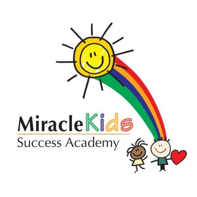 MIRACLE KIDS SUCCESS ACADEMY, INC.