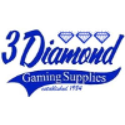 THREE DIAMOND CORPORATION