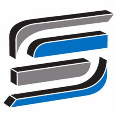 BUTCHER ENGINEERING SAVINGS AND RETIREMENT PLAN