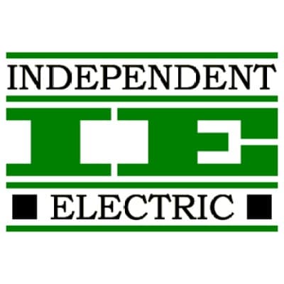 INDEPENDENT ELECTRIC MACHINERY COMPANY