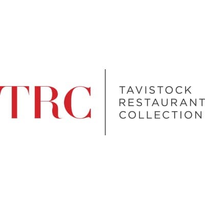 TAVISTOCK RESTAURANTS GROUP, LLC