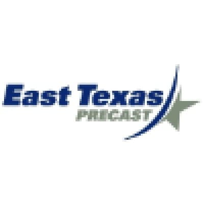 4-S MANUFACTURING TEXAS LLC DBA EAST TEXAS PRECAST