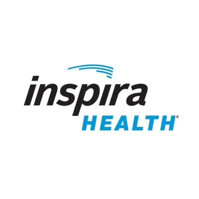 INSPIRA HEALTH NETWORK MEDICAL GROUP, P.C.