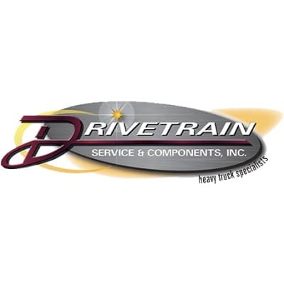 P & A DRIVELINE & MACHINE, INC.